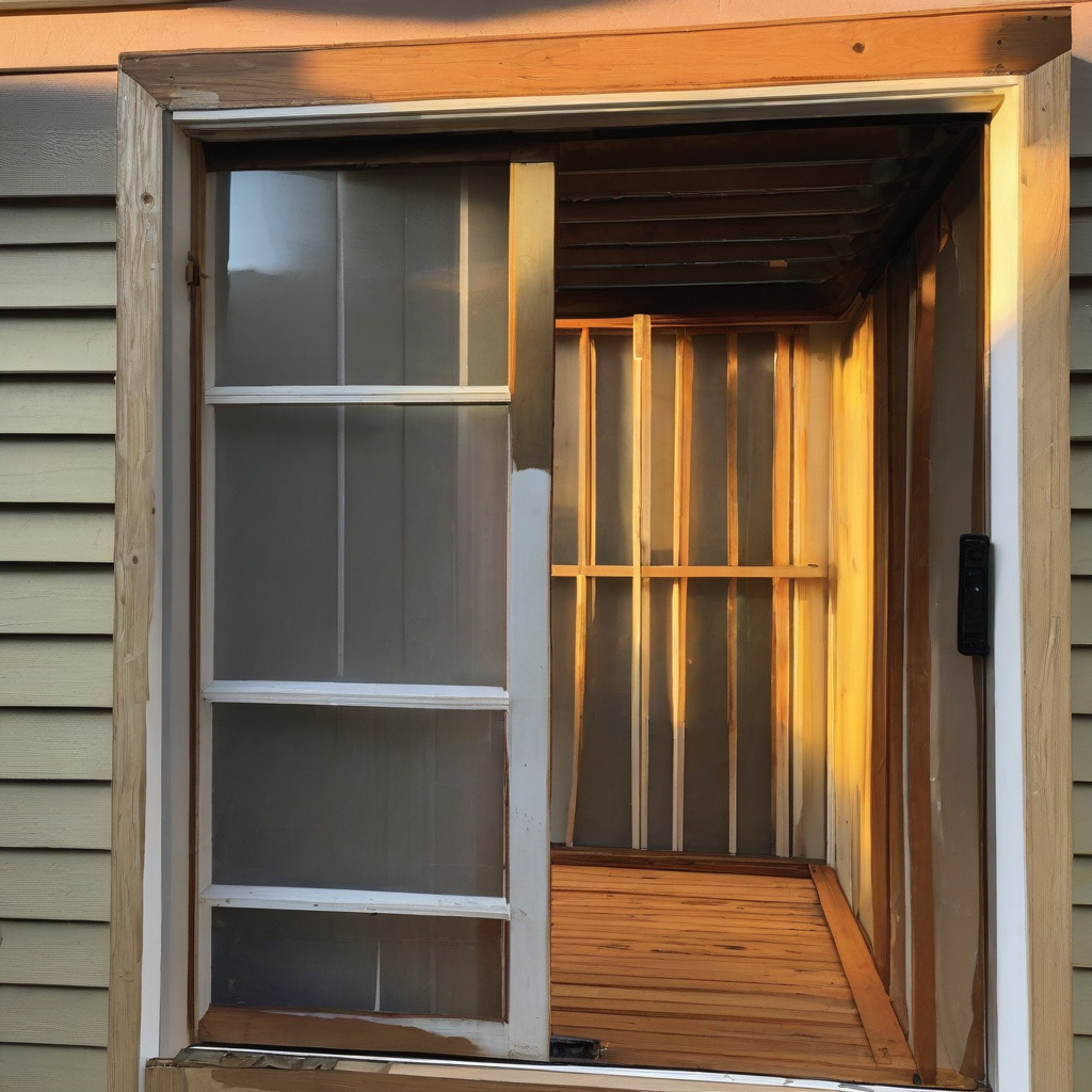 Real-life renovation stories in Los Angeles Real-life renovation stories in Los Angeles