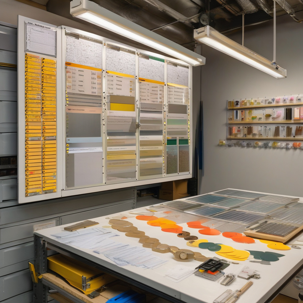 The rewards of upgrading patio doors The rewards of upgrading patio doors