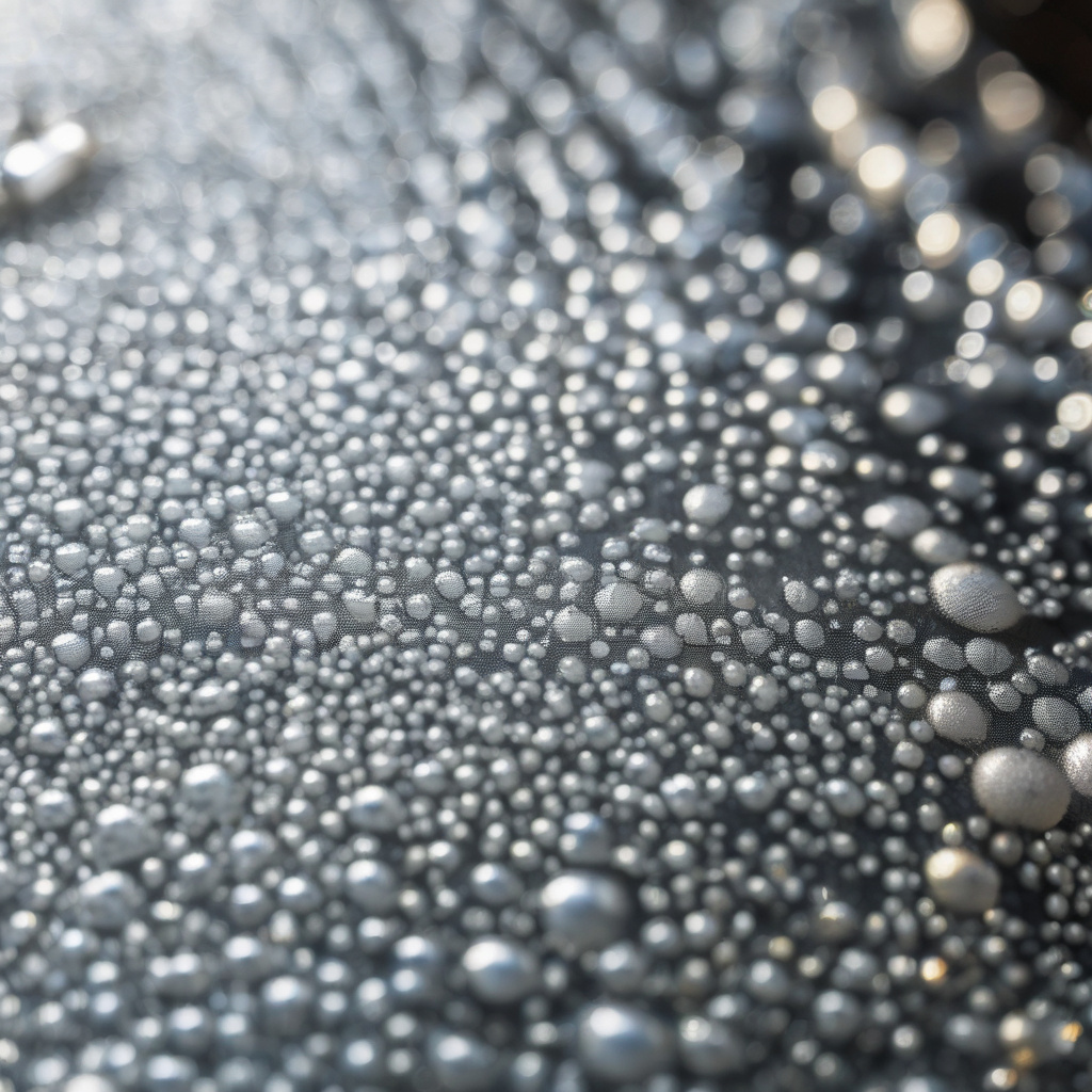 innovative window designs