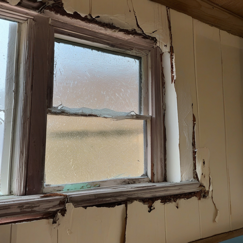 window financing solutions