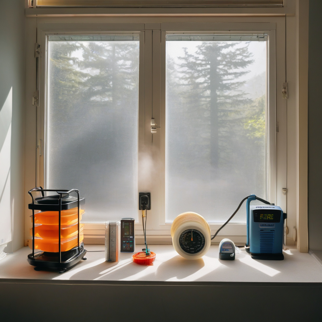 window maintenance tips