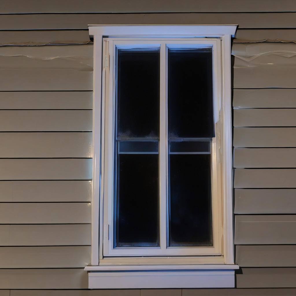 evaluating window risks and rewards