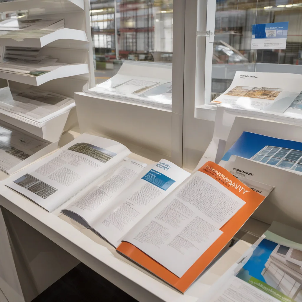 Replacement window options displayed for a coastal Los Angeles property