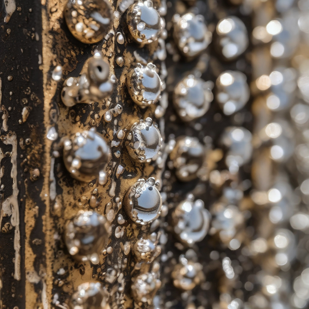 Safety and functionality in modern home windows