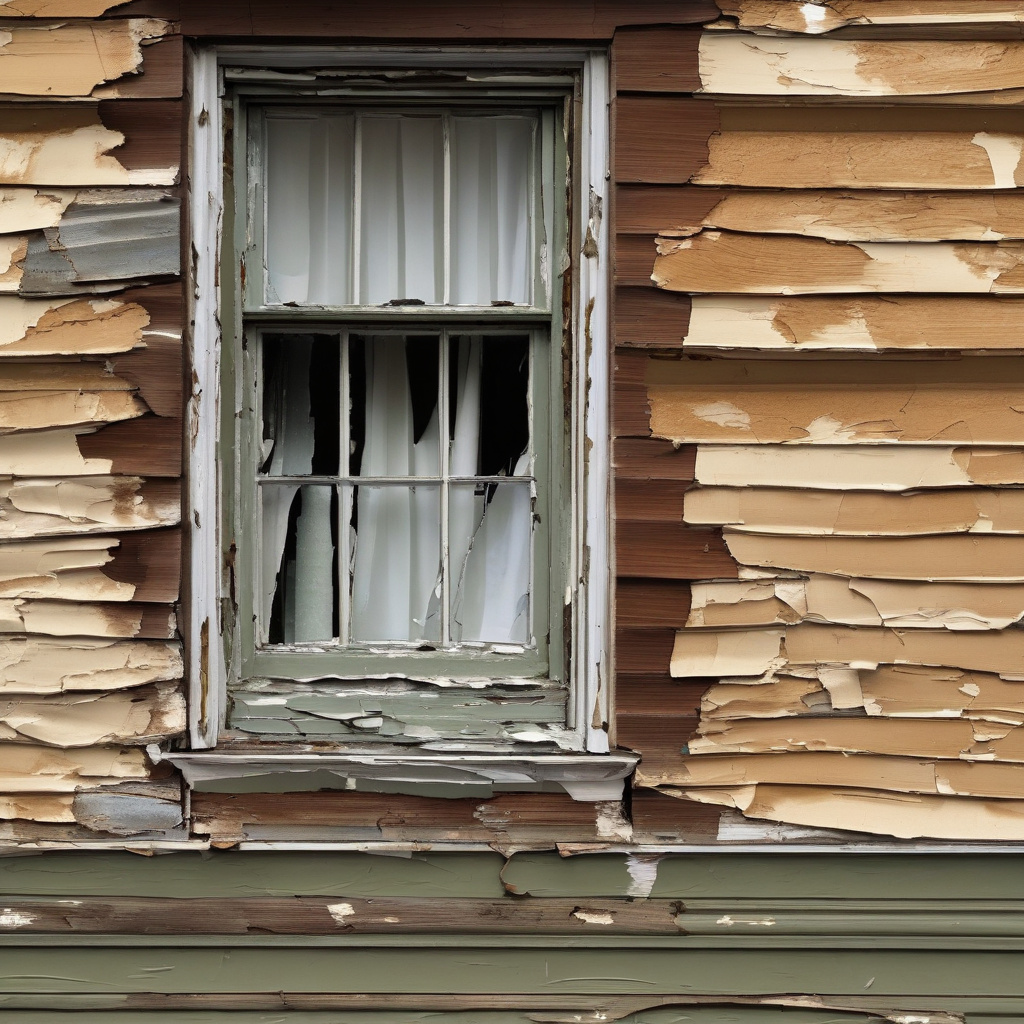 Comparative value of window renovation