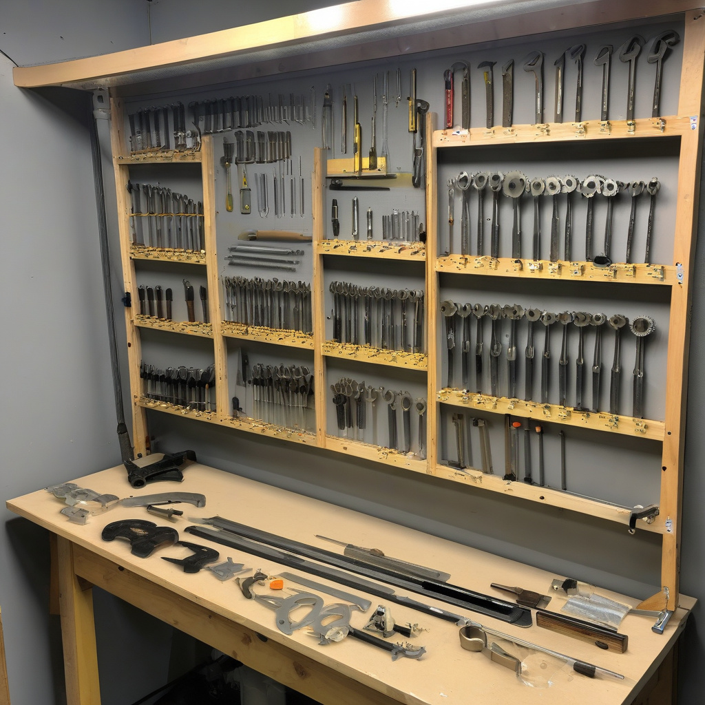 Balancing cost and benefit in windows