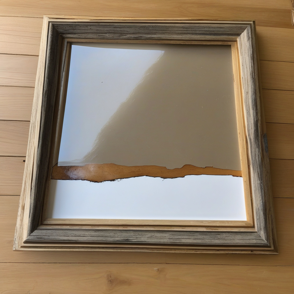 Ensuring window longevity through maintenance