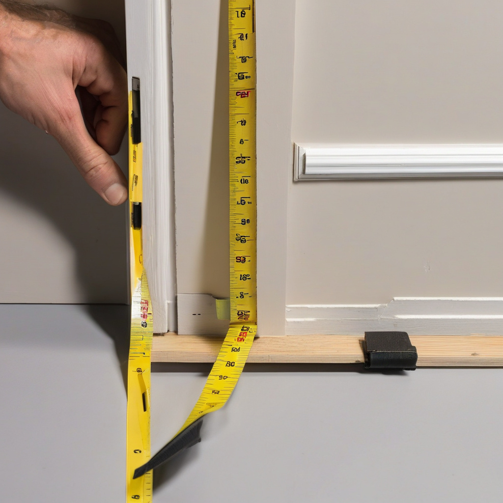 Home exterior showcasing egress window maintenance