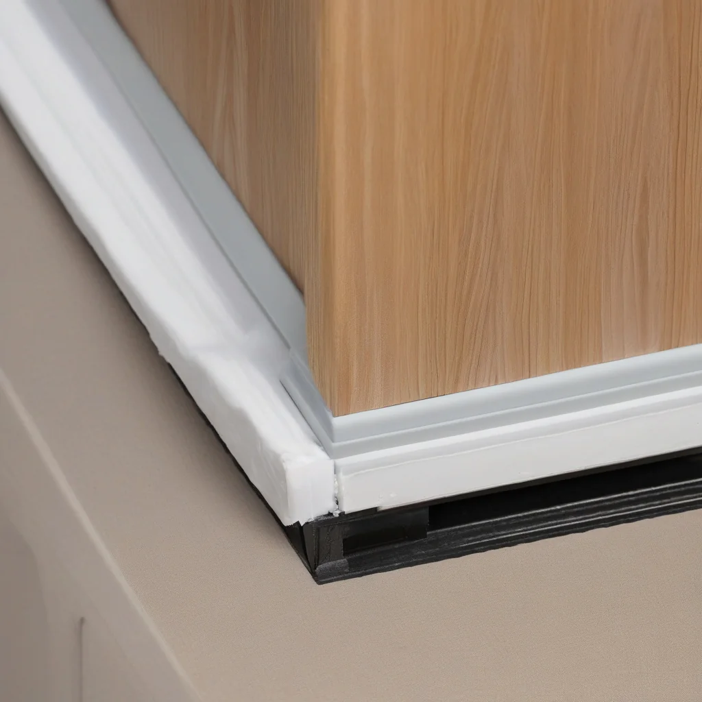 California homeowner comparing complete window replacement proposals