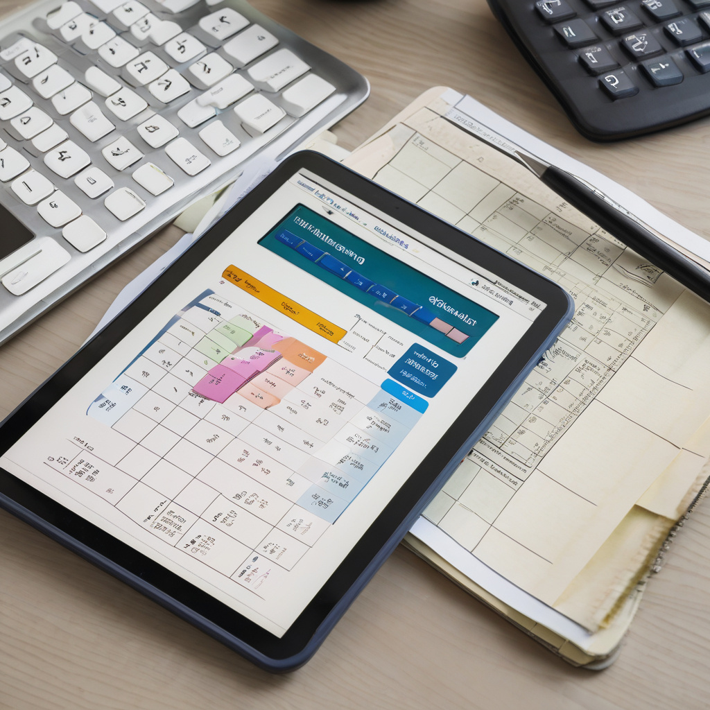 planning window replacement project