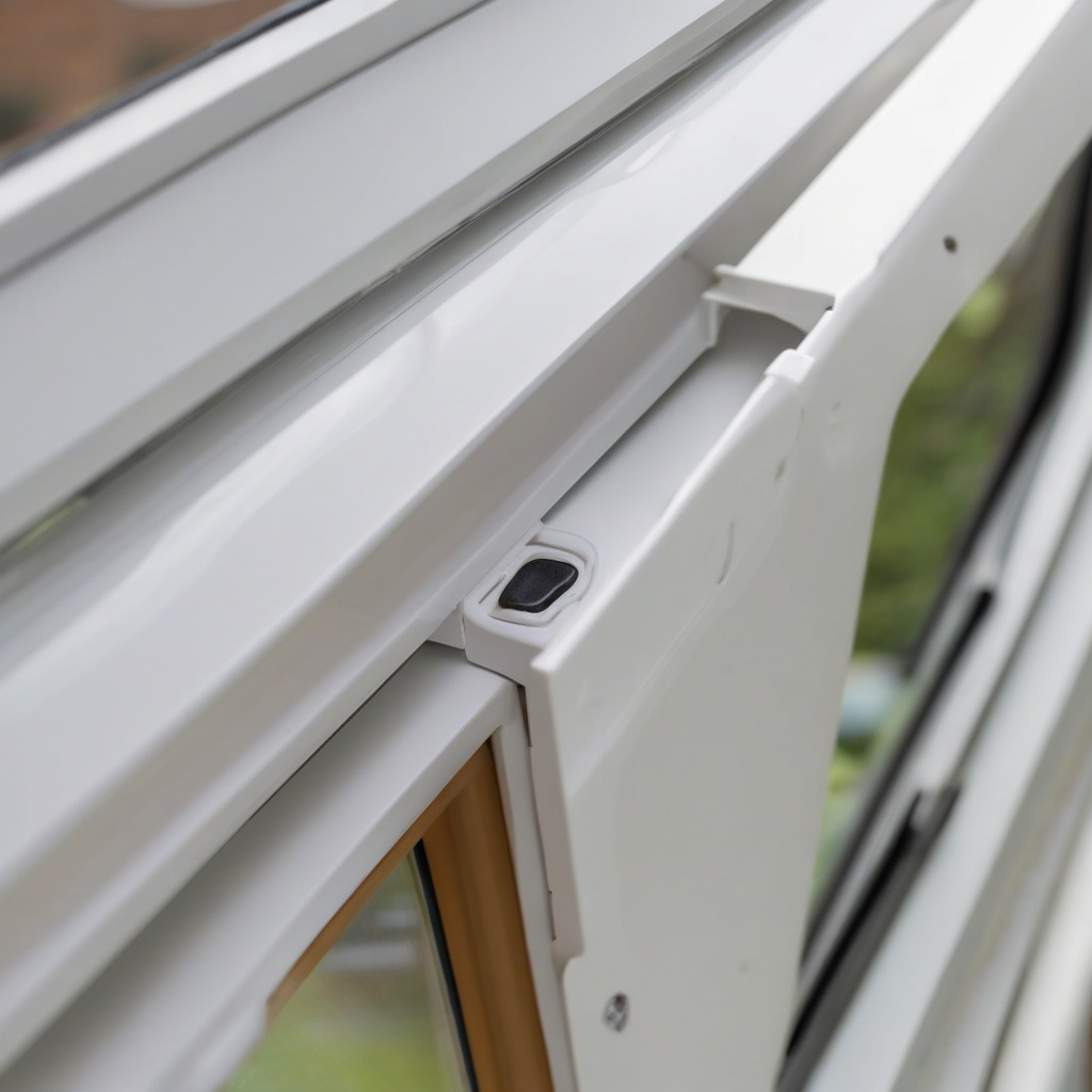 Renovation project timeline planning