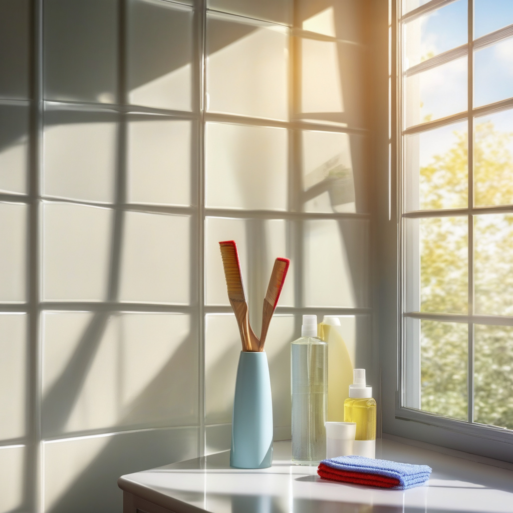 Los Angeles home window design