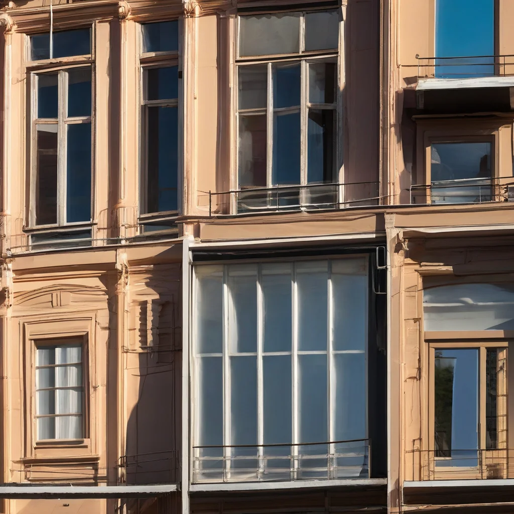 Grid proportions influence whether black windows feel modern or traditional Black frame window grid patterns compared during design planning