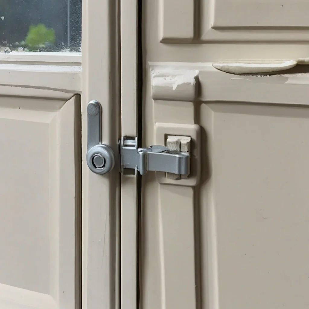 Different frame styles considered for a bay or bow window assembly