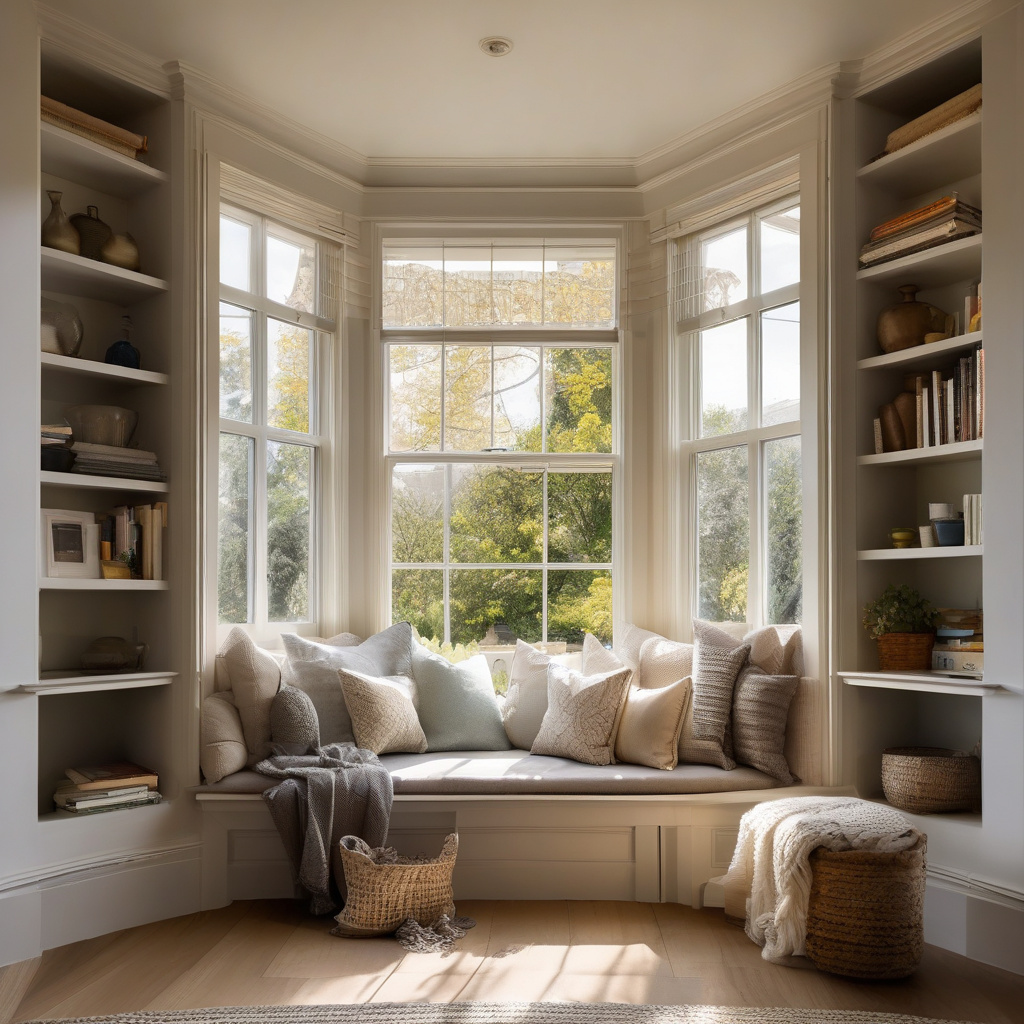 cost-effective window renovation