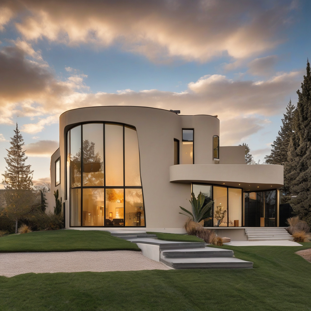 renovation process with expert guidance