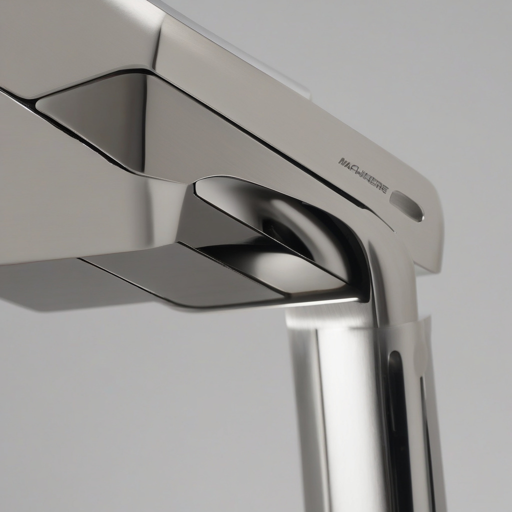 Combining European windows with American design