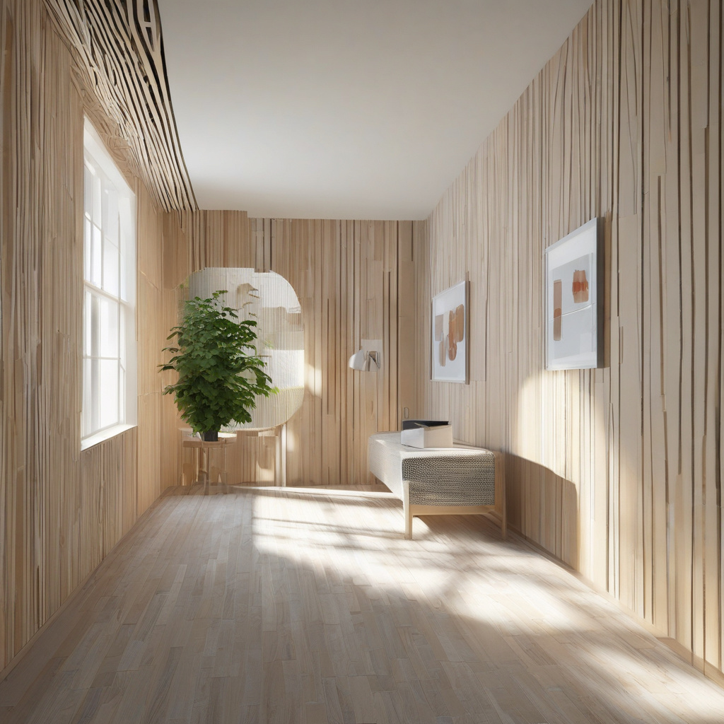 Cost-effective renovation strategies