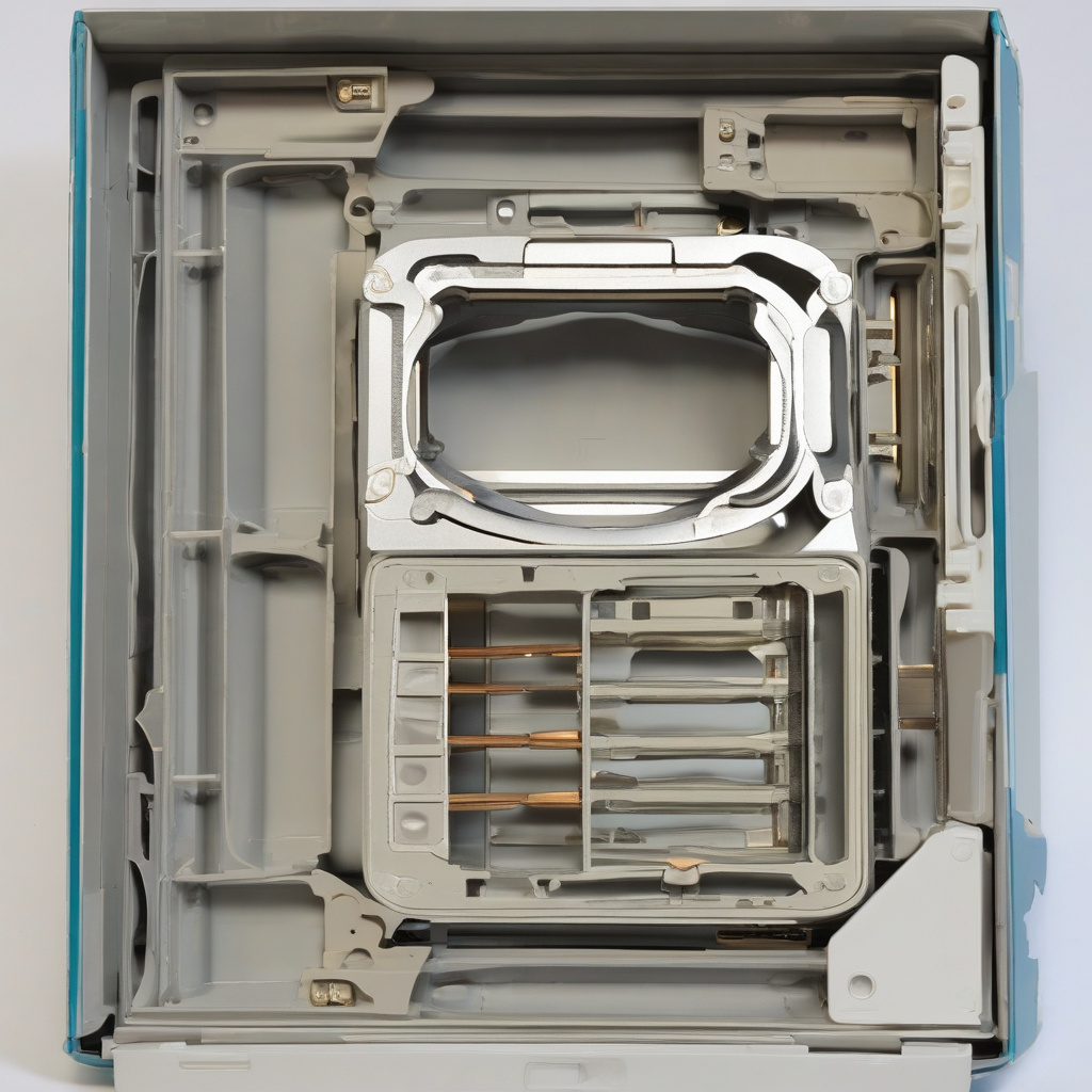Evaluating window design choices