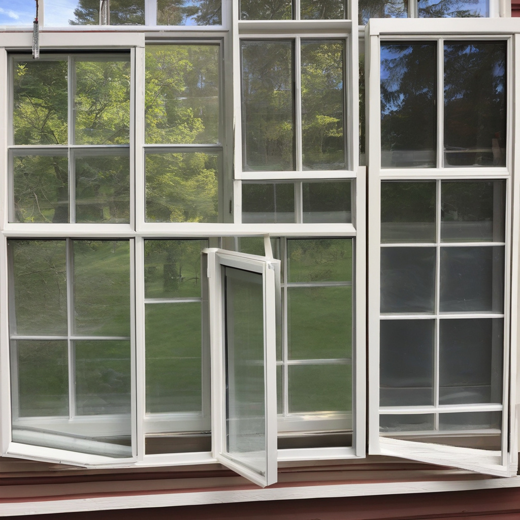 Quiet Los Angeles Home Environment