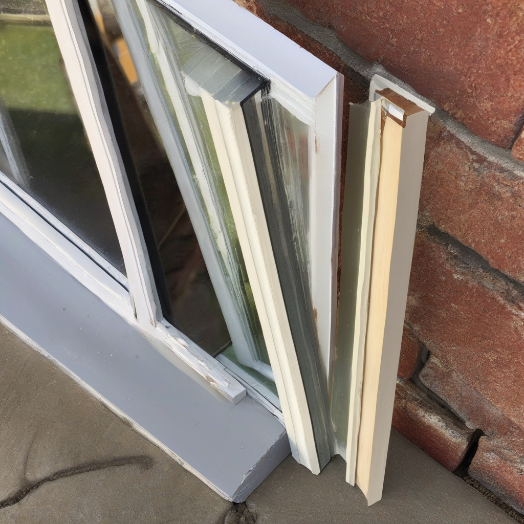 Comparative Analysis of Renovation Options