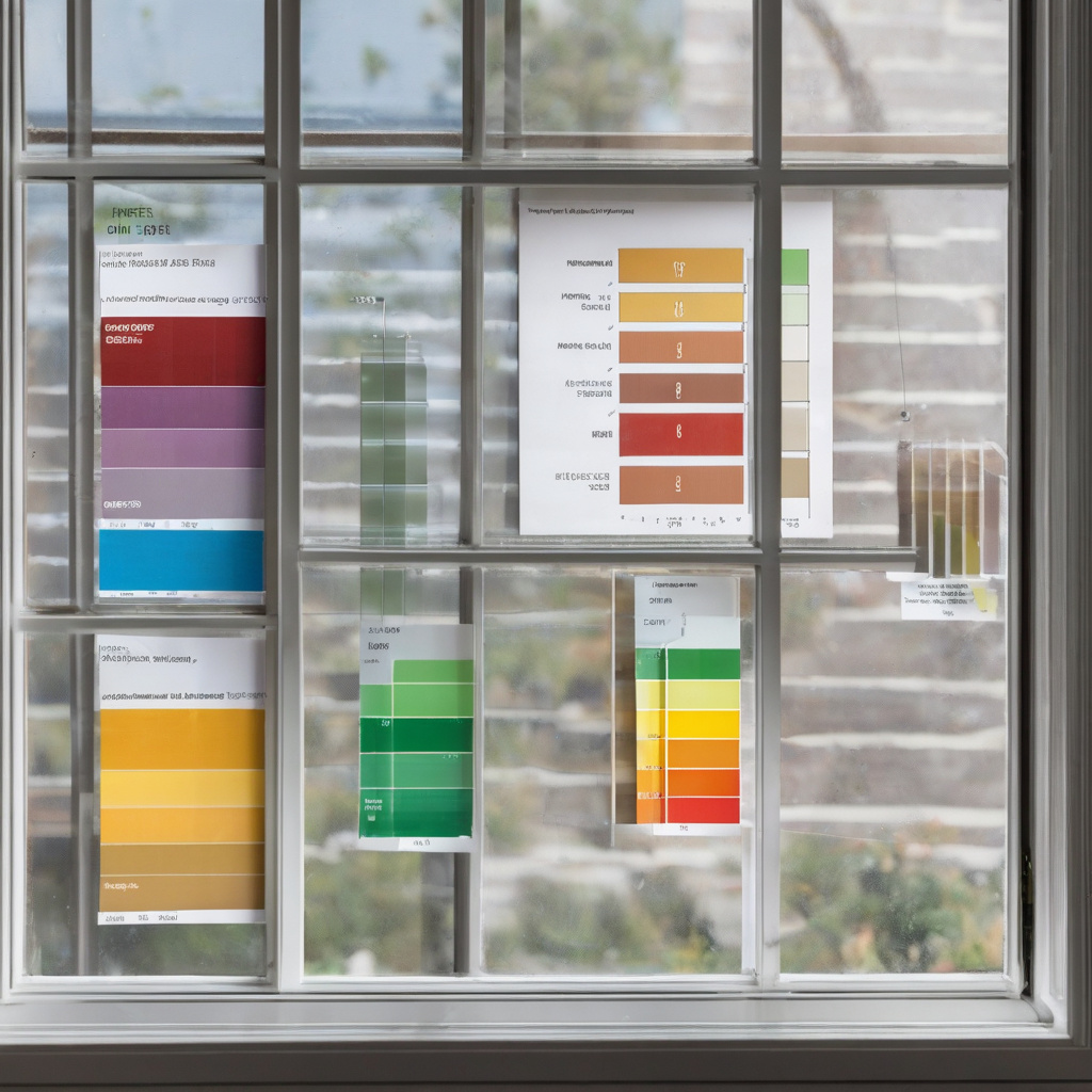 Bespoke Window Design in Los Angeles