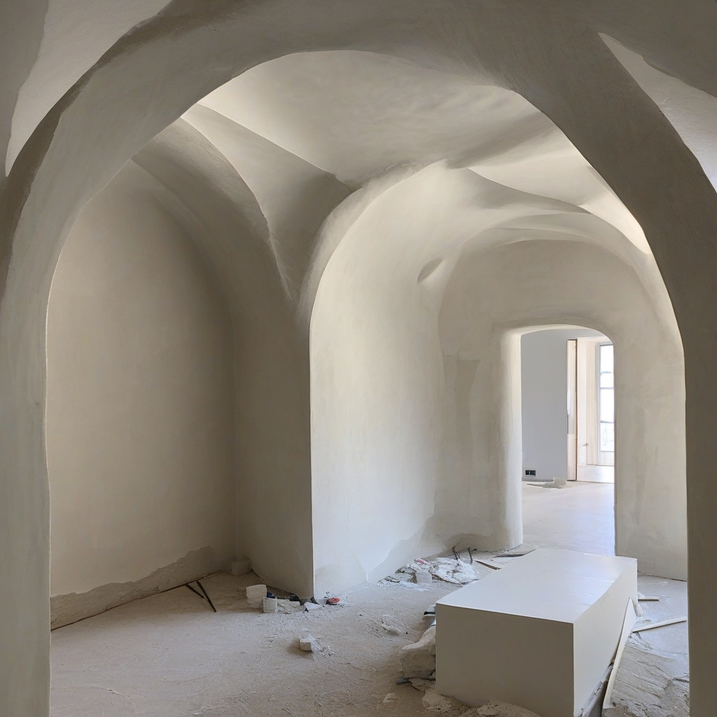 Window replacement tools and materials