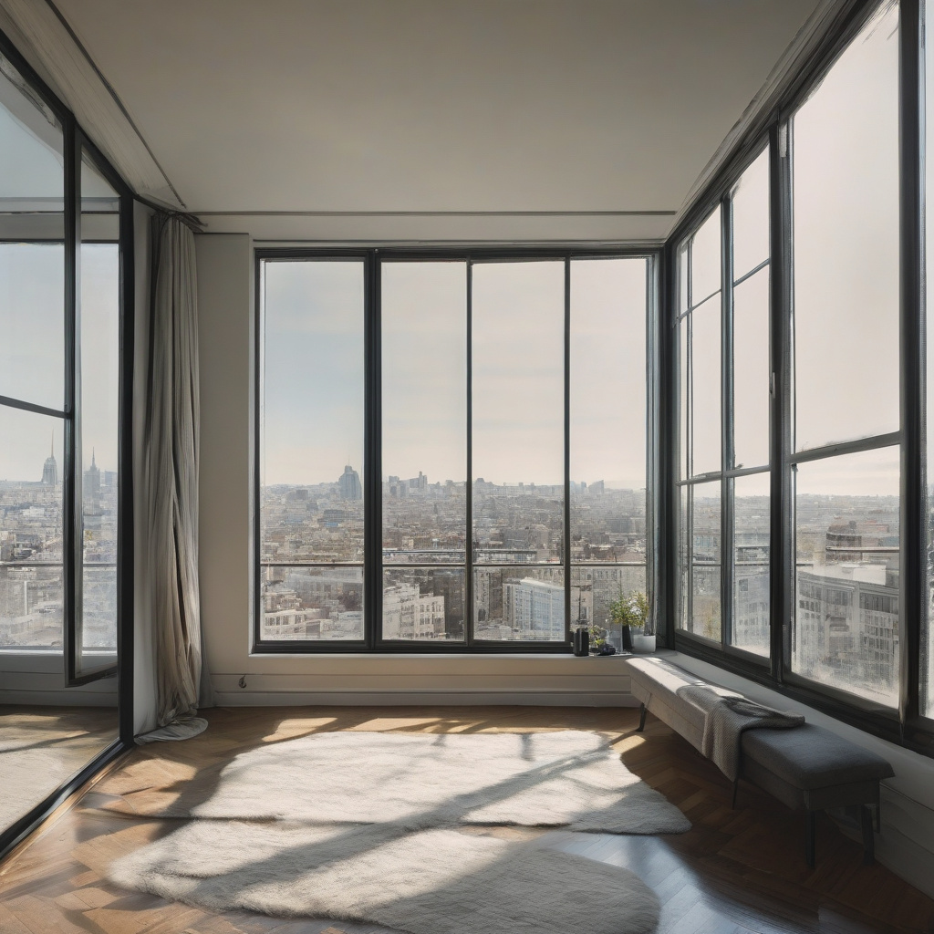 Residential Renovation Planning