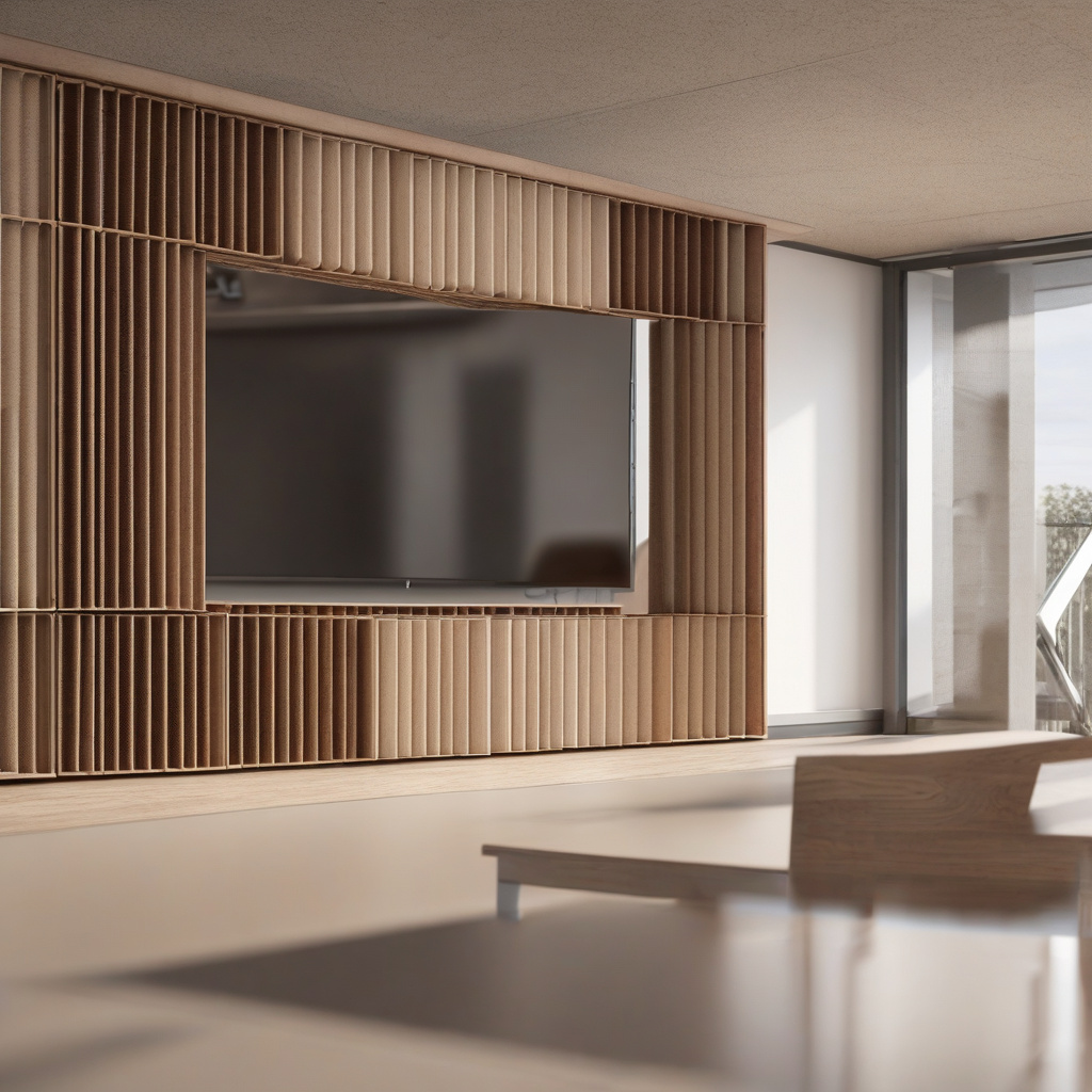 Window Replacement in Los Angeles