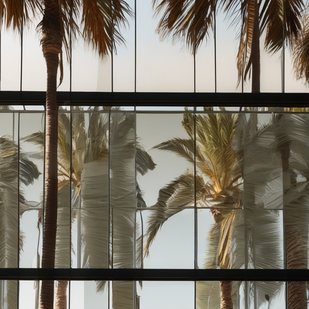 Bright Los Angeles home renovation