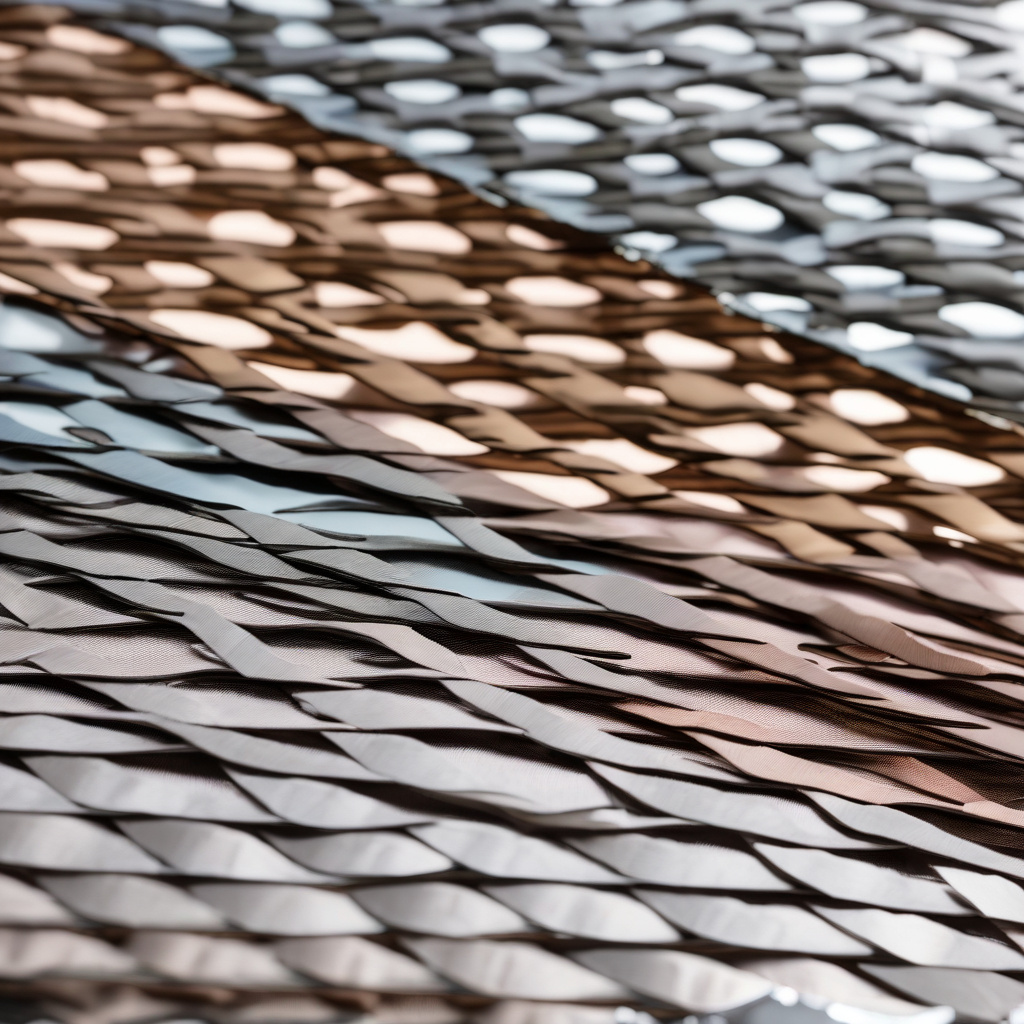 Blinds offering interior charm in renovation