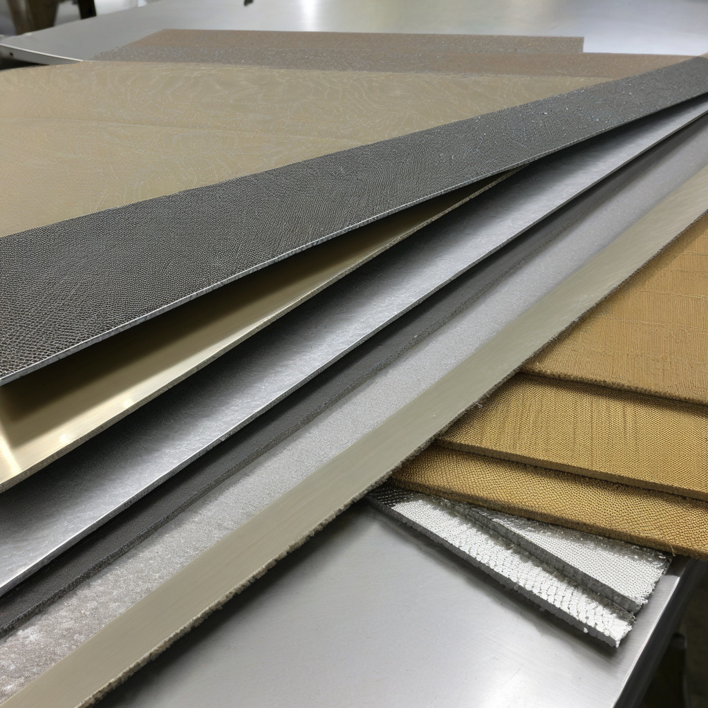 Cleaning window screens