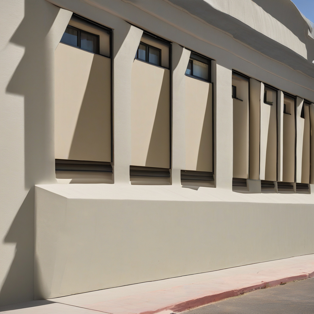 Installation process of retrofit windows Installation process of retrofit windows