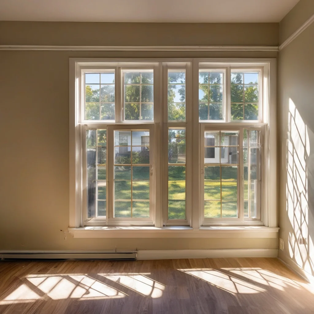 completed window review leading to informed next steps