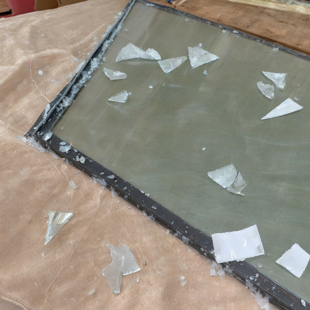 Modern Los Angeles home windows