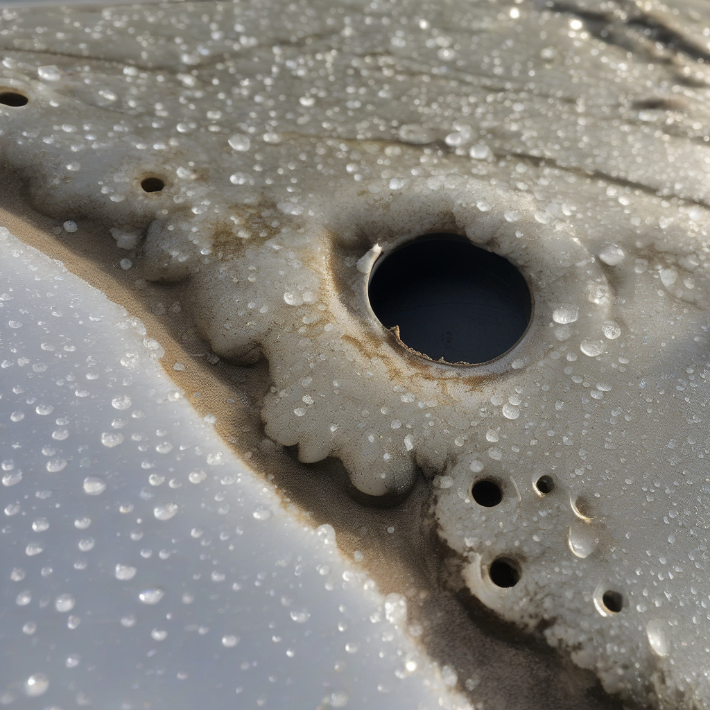 Residential window renovation project in Los Angeles