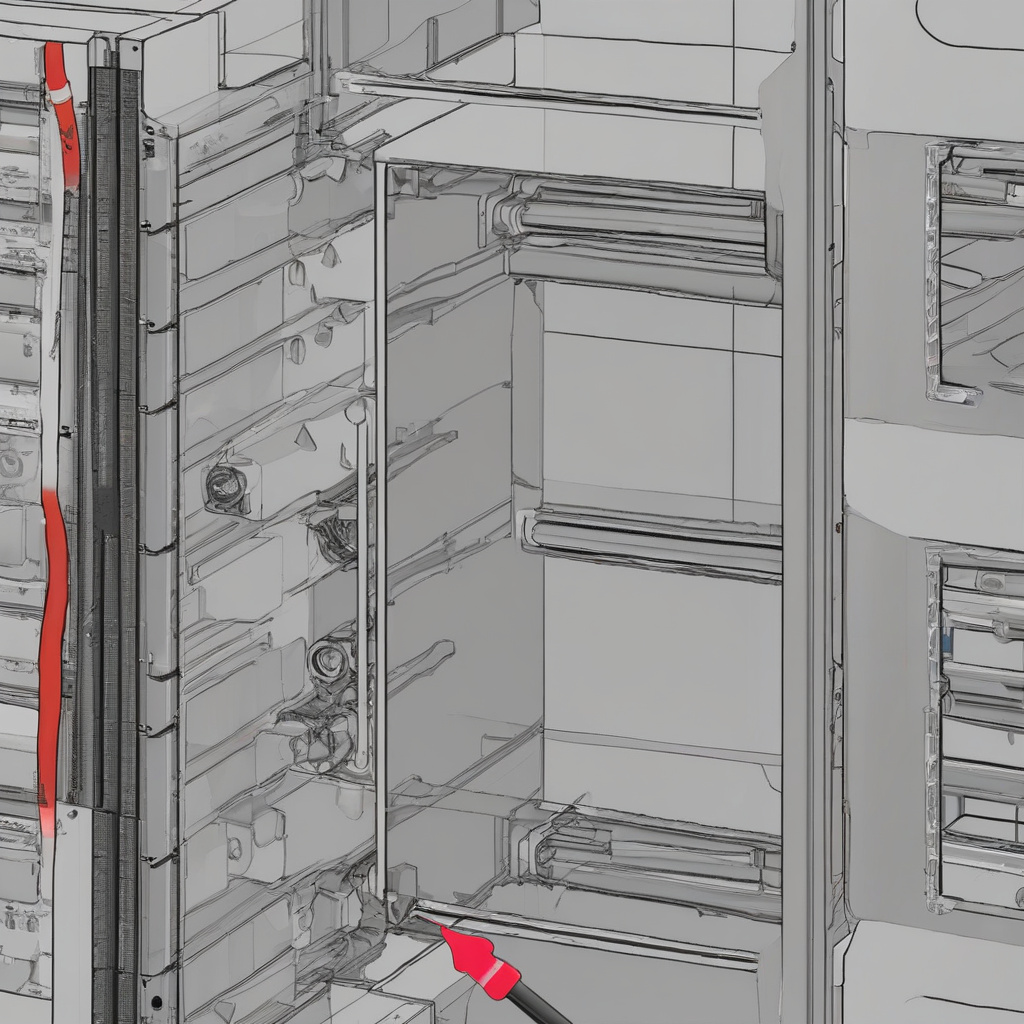 Planning a residential window makeover