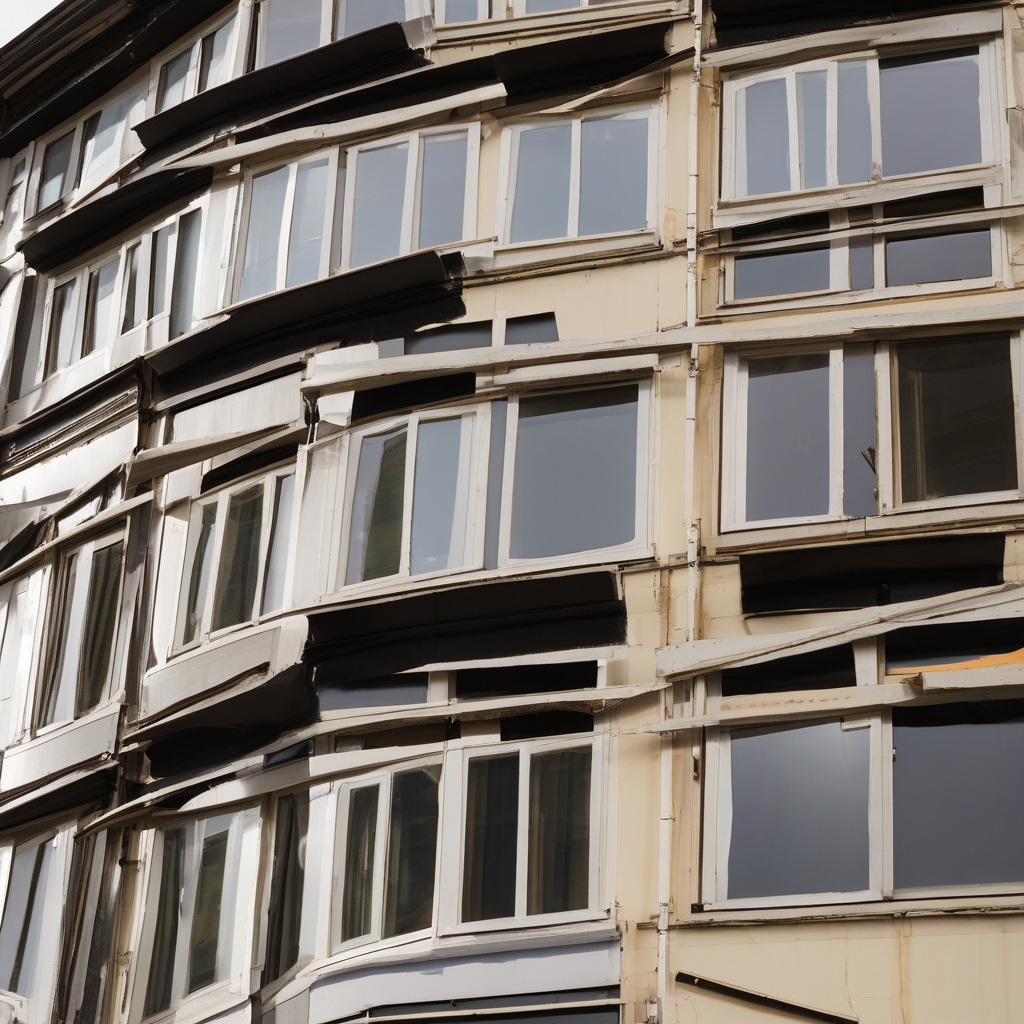 Cost-effective window options