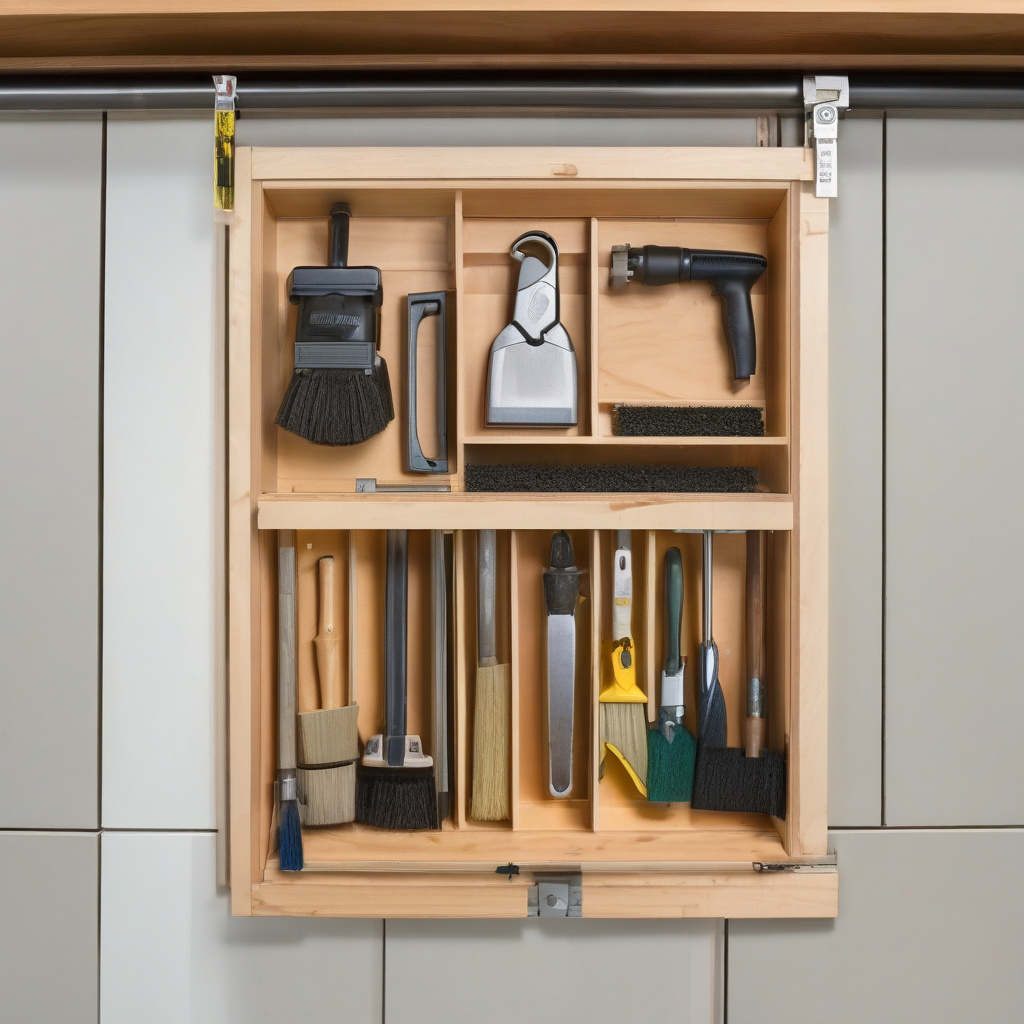 Stylish window designs