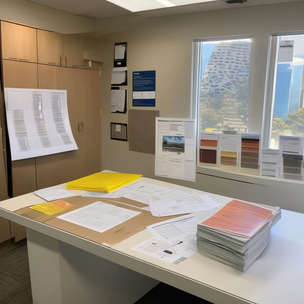 existing residential window opening under renovation planning review