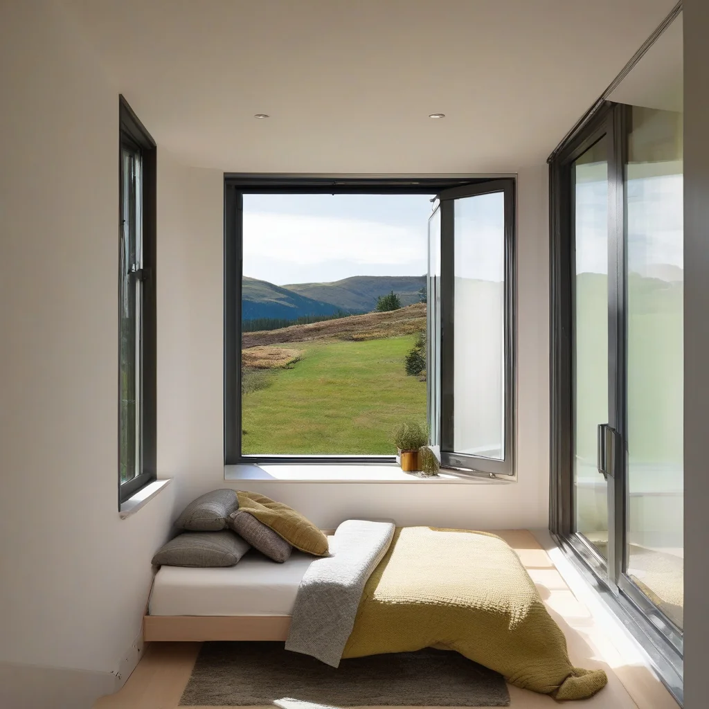 window installation planning with site preparation considerations
