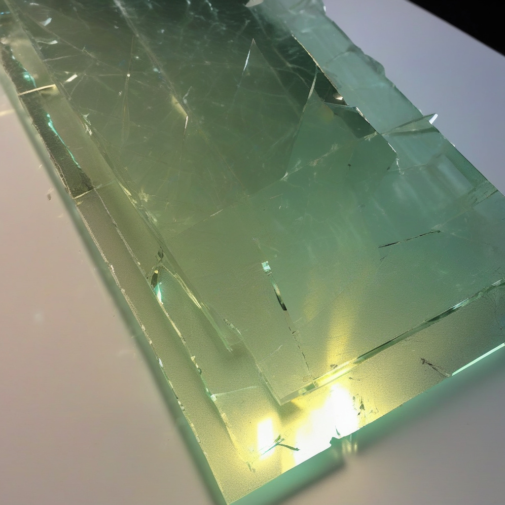 Californian home with upgraded windows