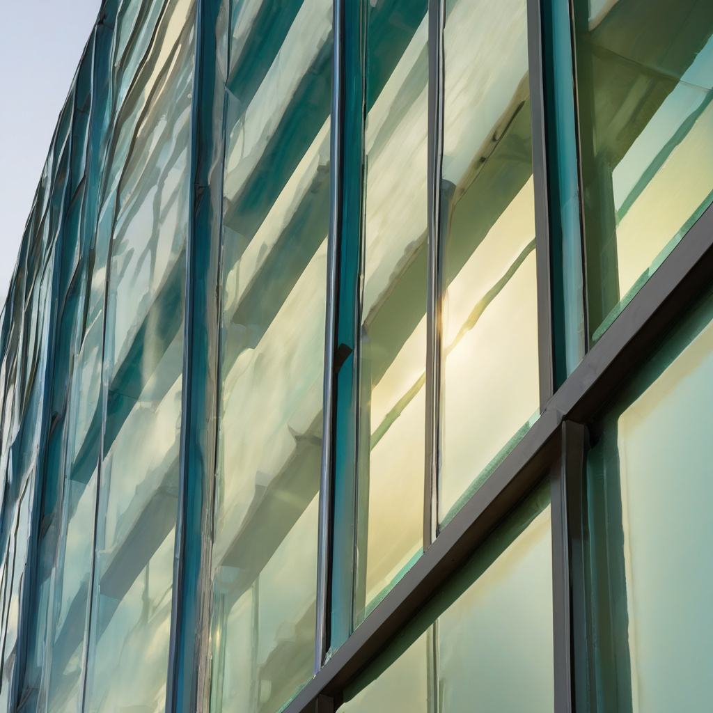 Comparative window solutions