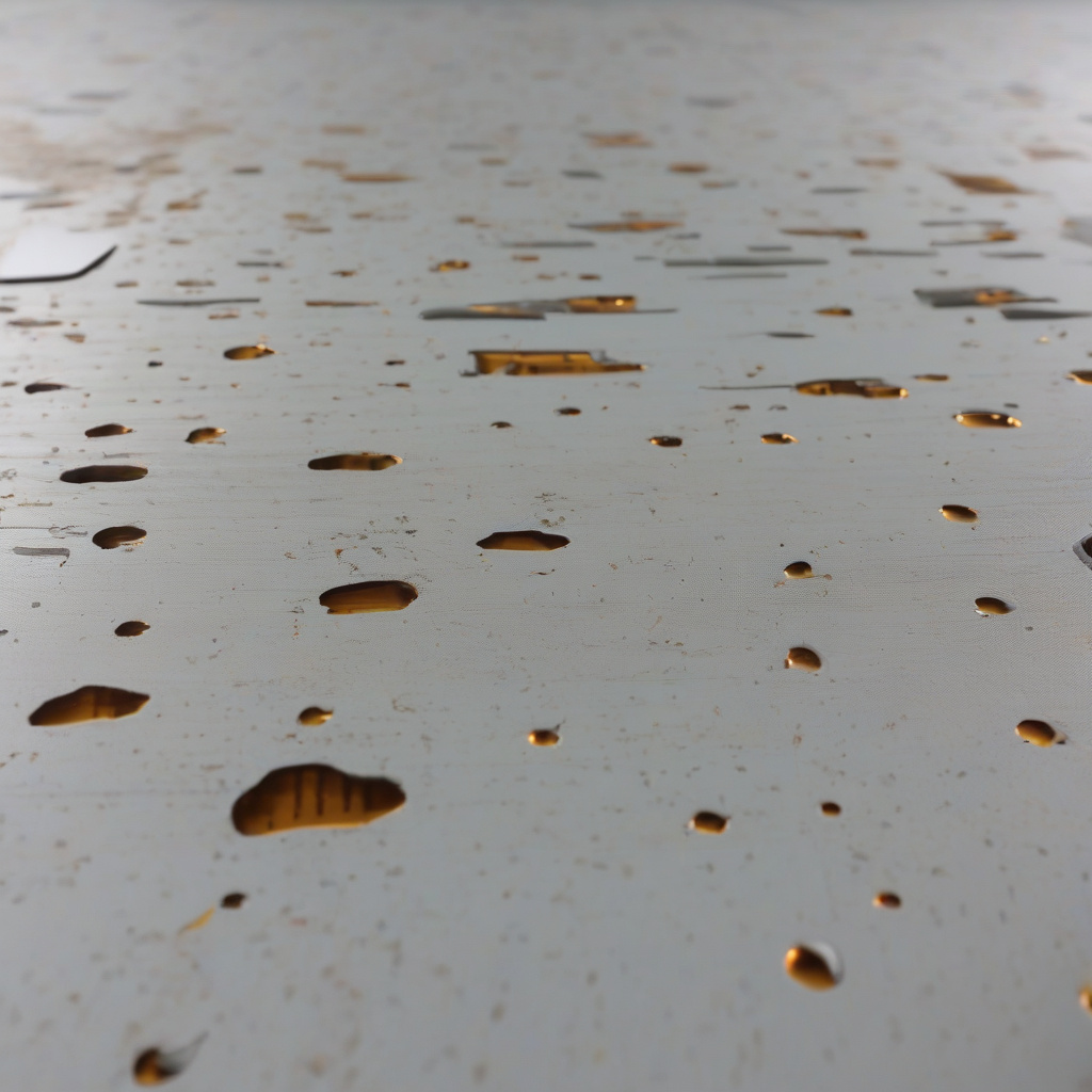 Home with enhanced window security