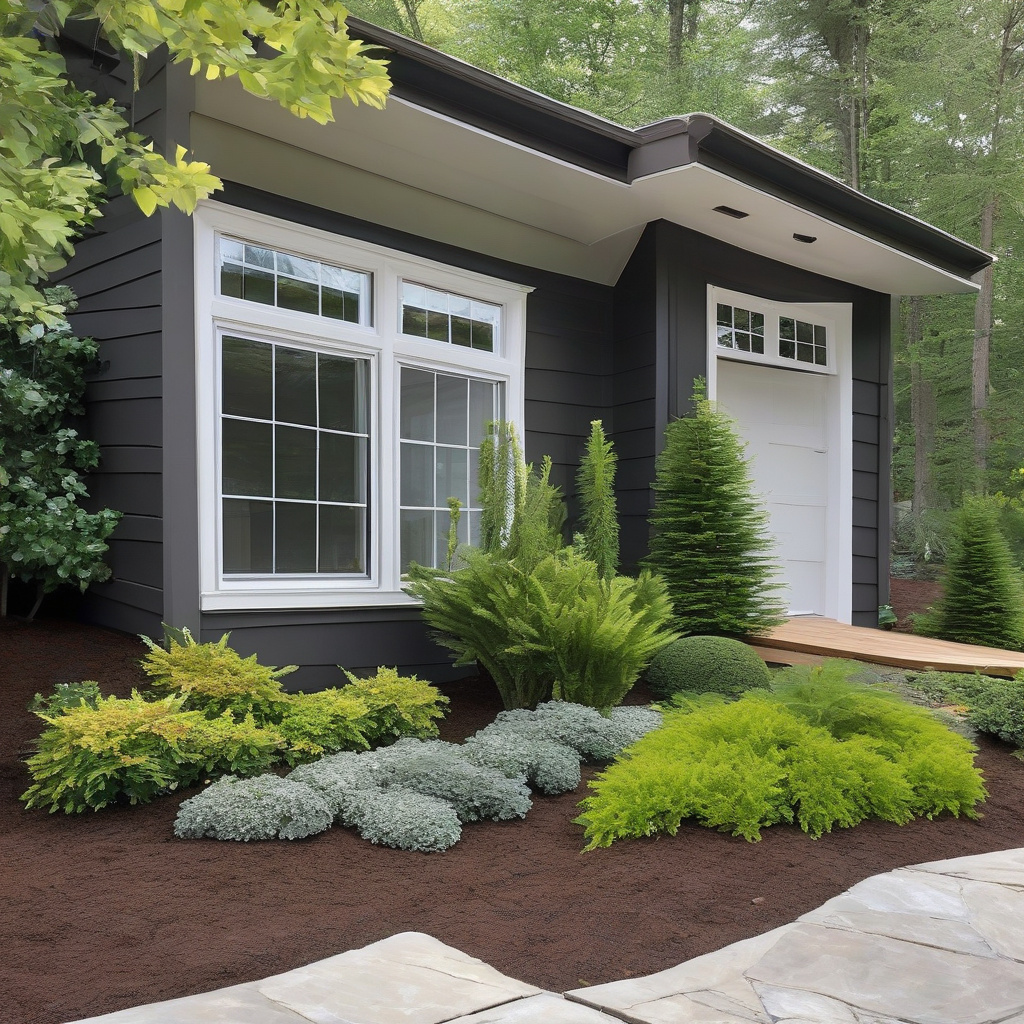 Professional consultation for window installations