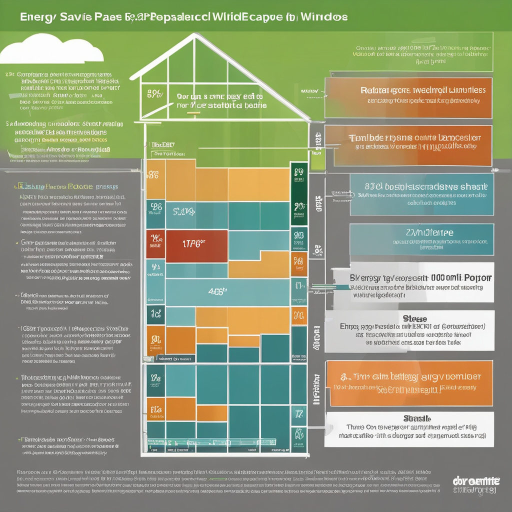 Modern window in remodeled LA home