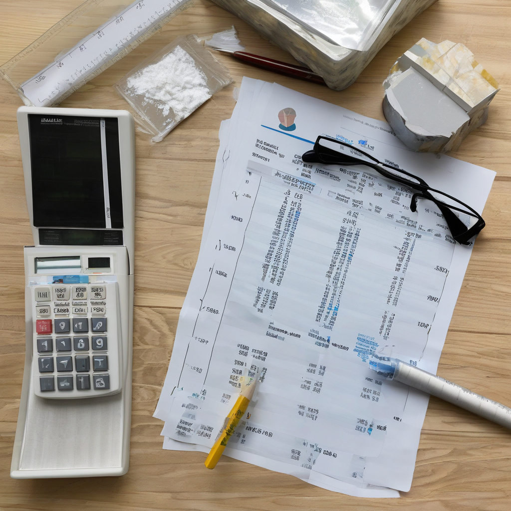 Contemporary window design in Los Angeles