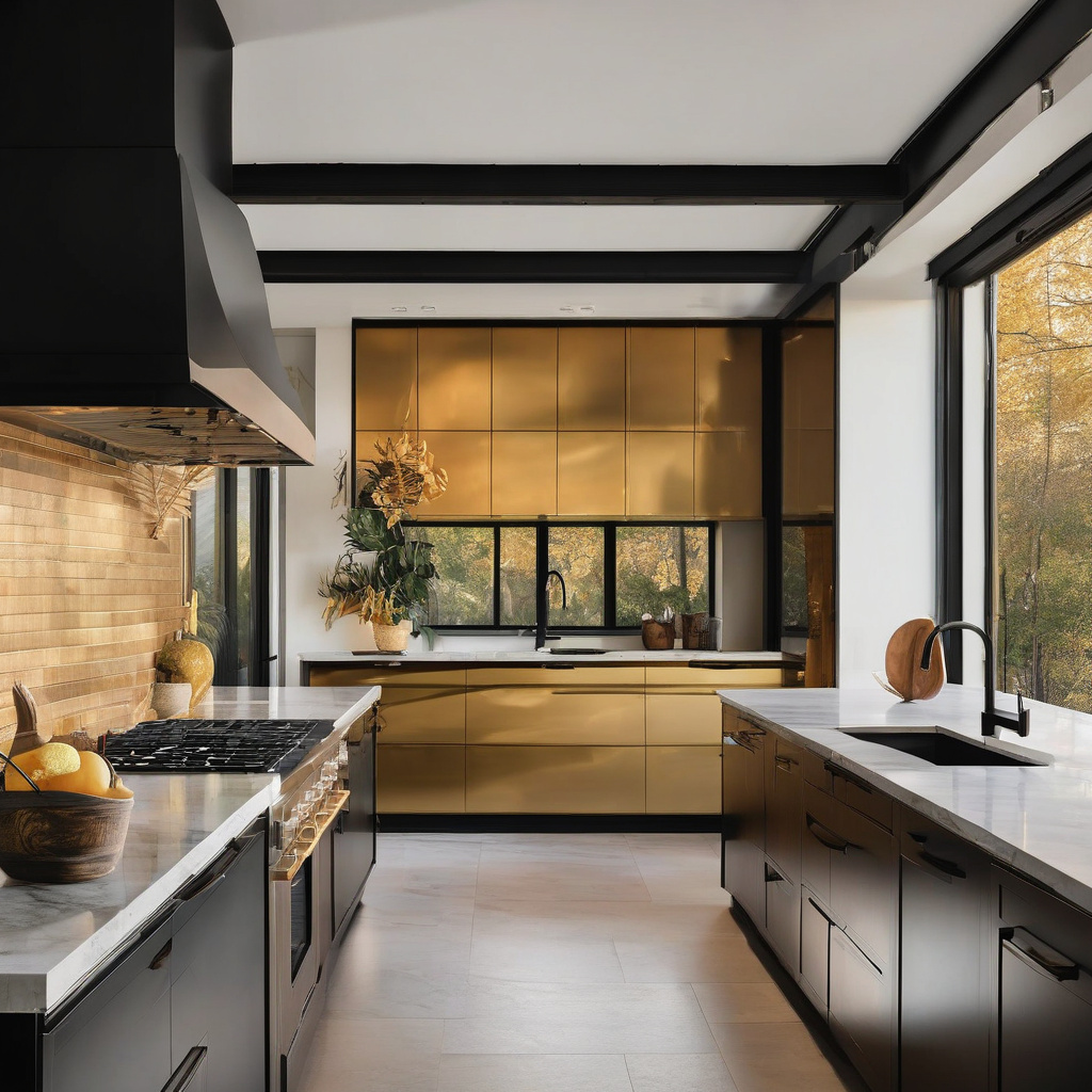 comparison of window frame materials