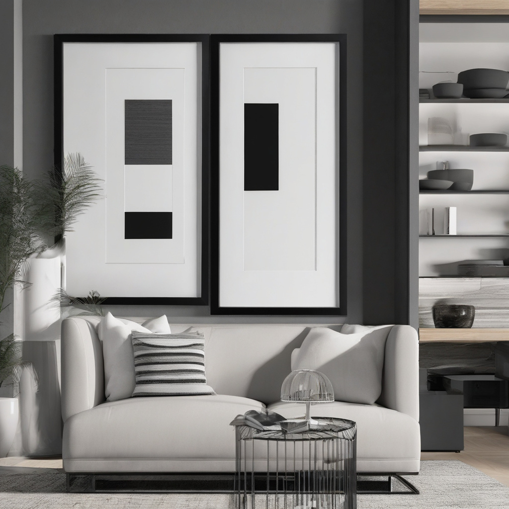 choosing impact-resistant windows over standard ones