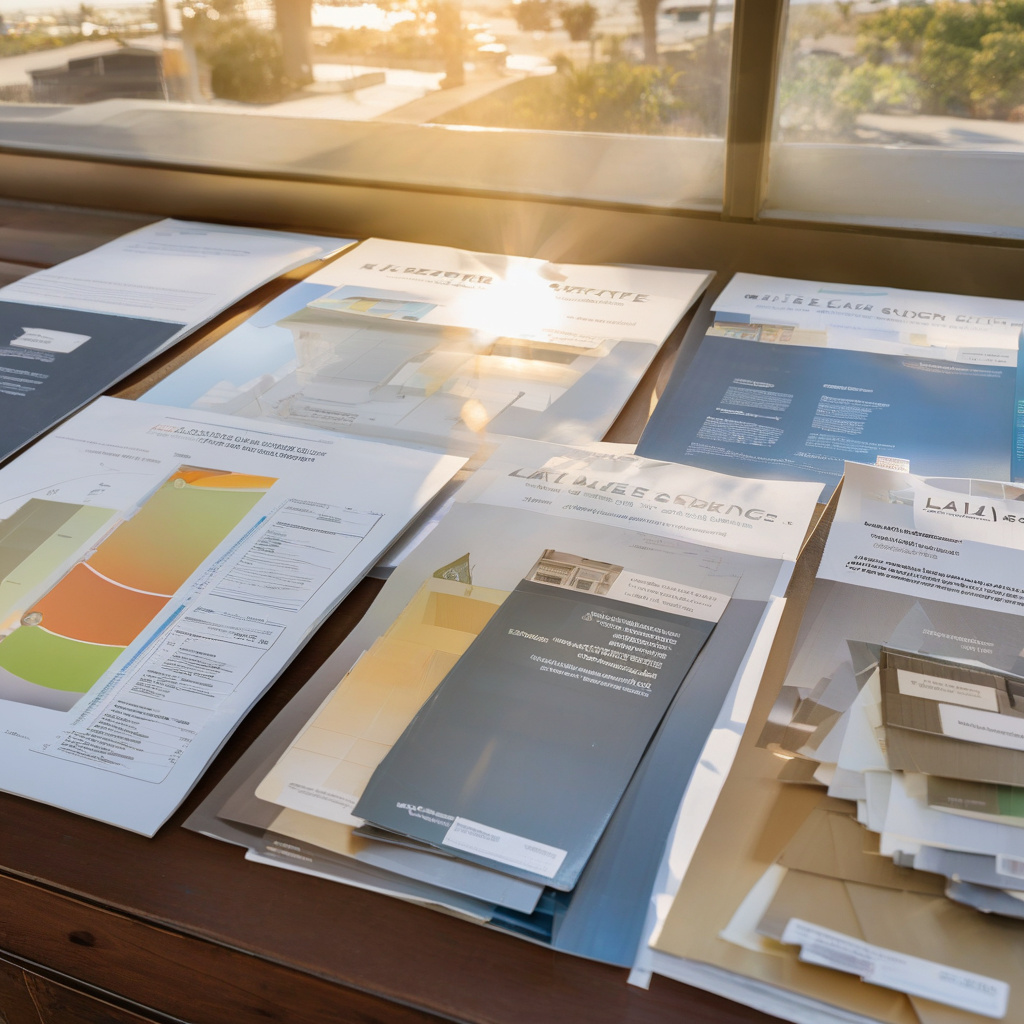 California renovation window upgrade